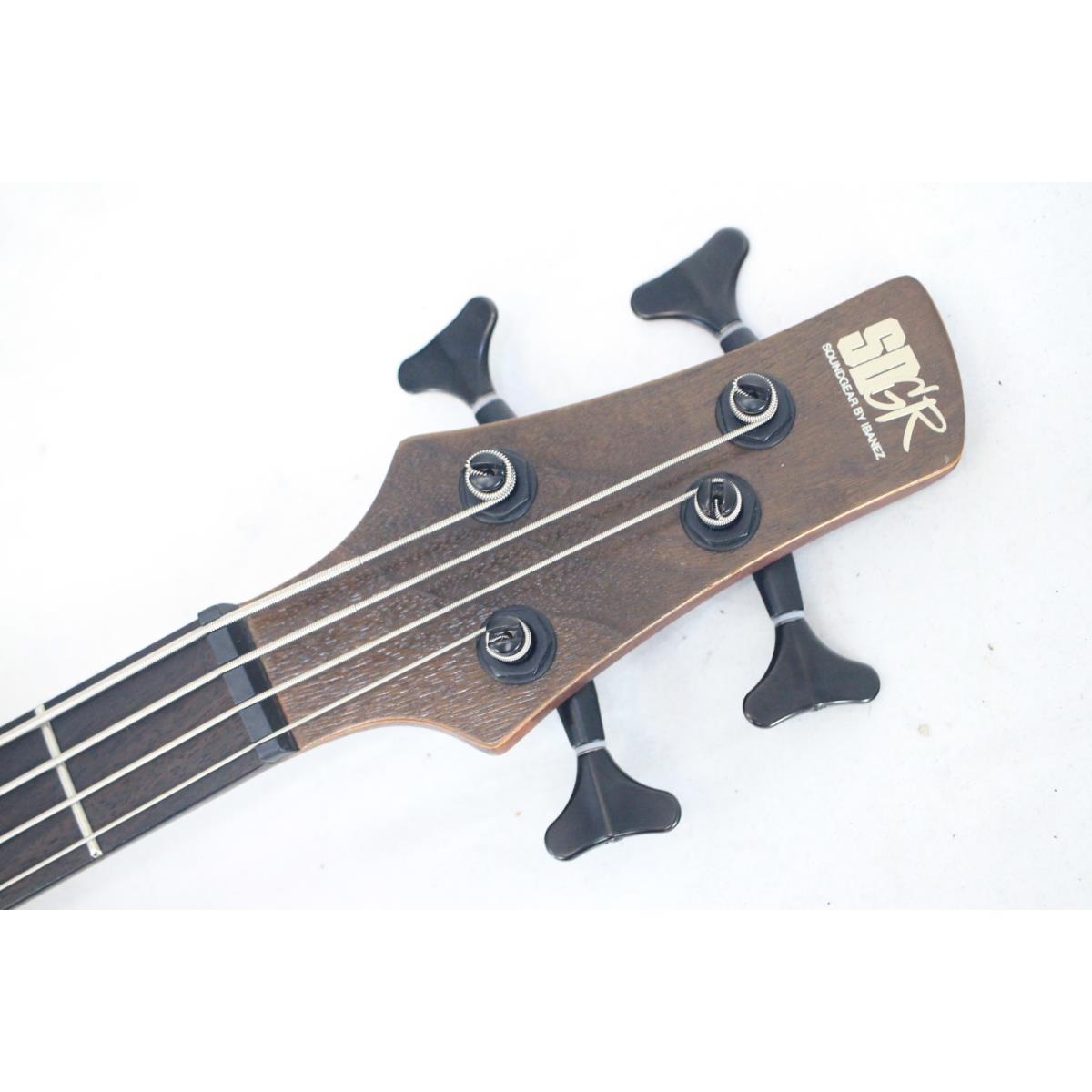 IBANEZ SSR640