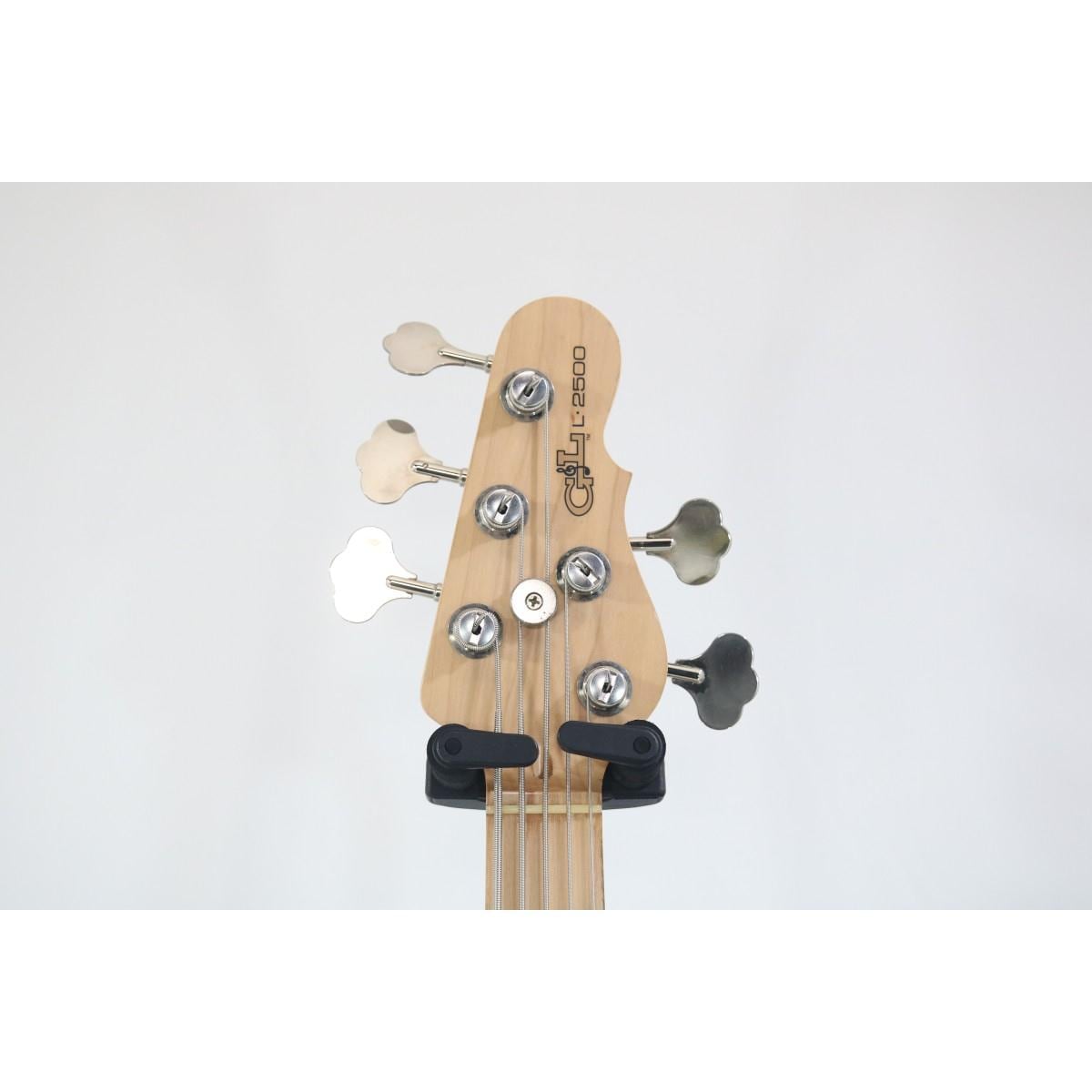 Ｇ＆Ｌ　　Ｌ－２５００　ＵＳＡ