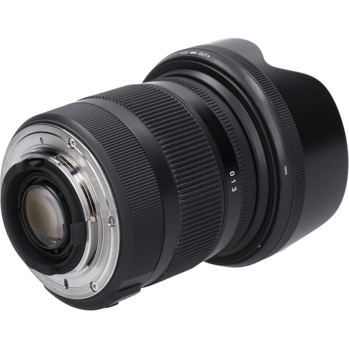 ニコン（Ｃ）１７－７０ｍｍ　Ｆ２．８－４ＤＣ　ＭＡＣＲＯ