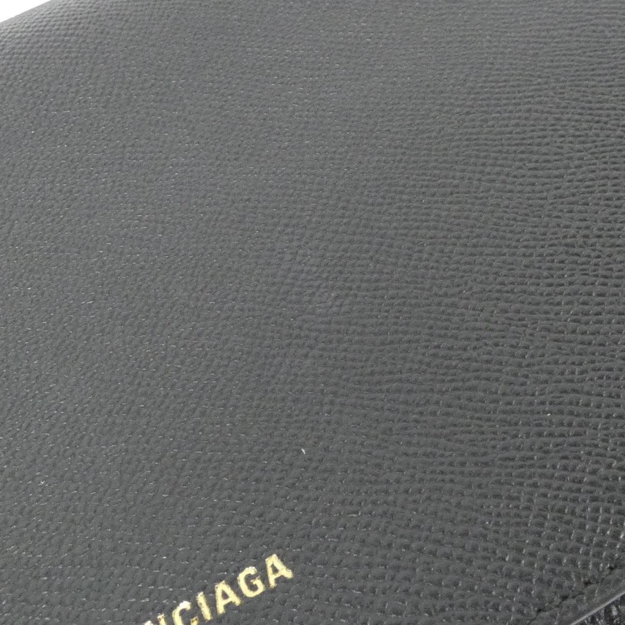 バレンシアガ ヴィル デイバッグ S 542207 0OTAM ショルダーバッグ