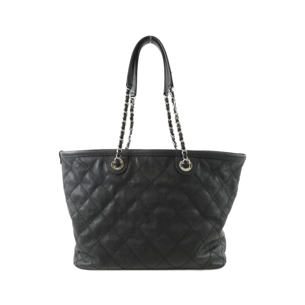 シャネル 92754 バッグ