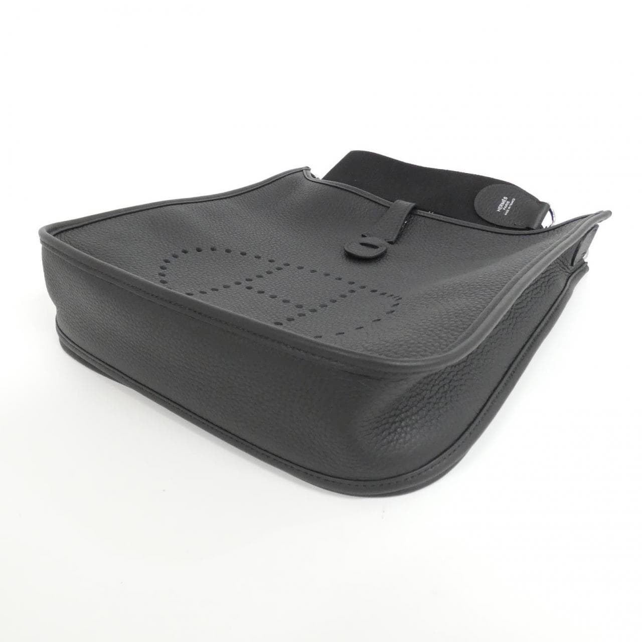 【未使用品】エルメス エヴリン3 PM 056277CK ショルダーバッグ