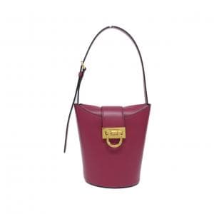 サルヴァトーレフェラガモ TRIFOLIO 21 1194 バッグ