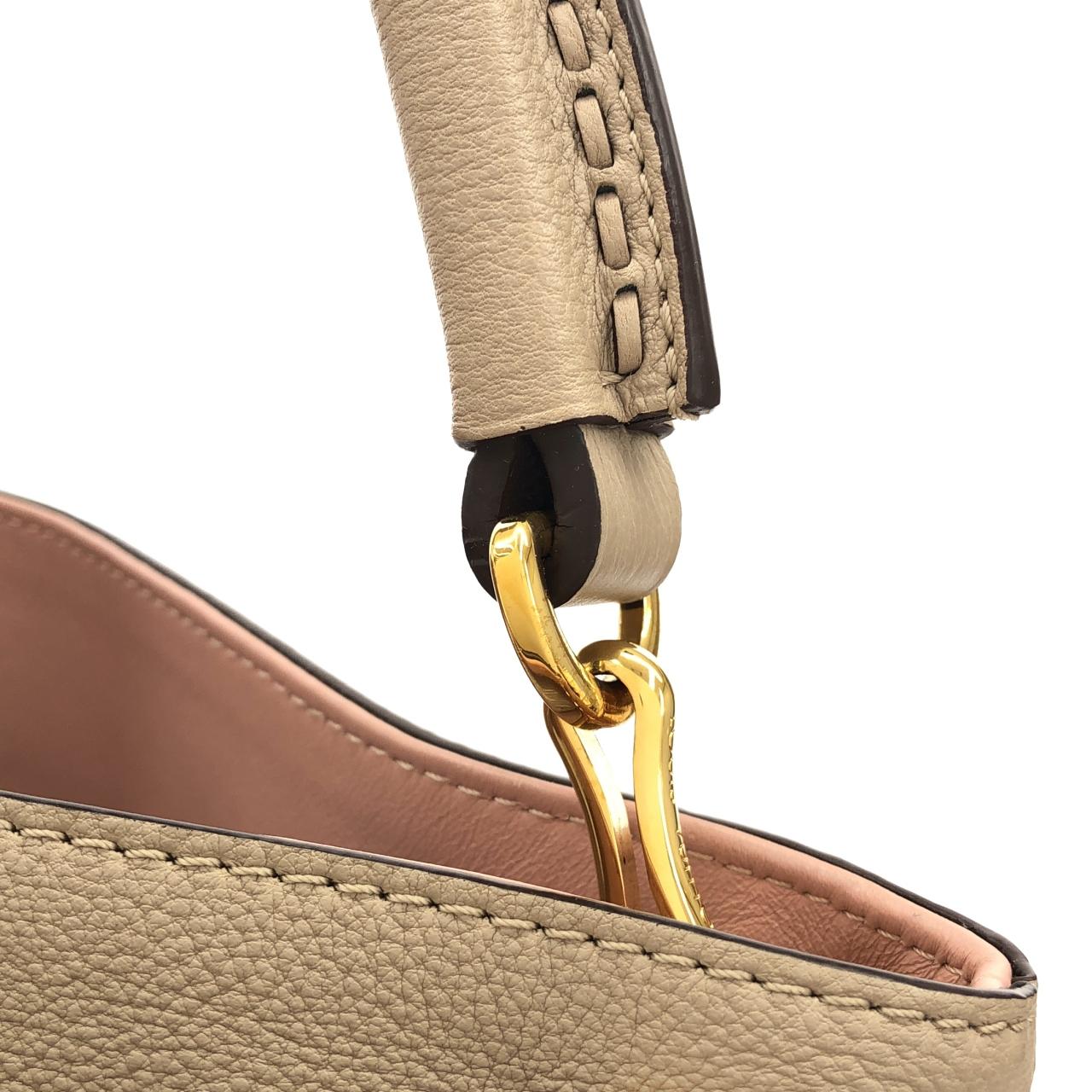 ルイヴィトン トゥルノン M50329 ショルダーバッグ