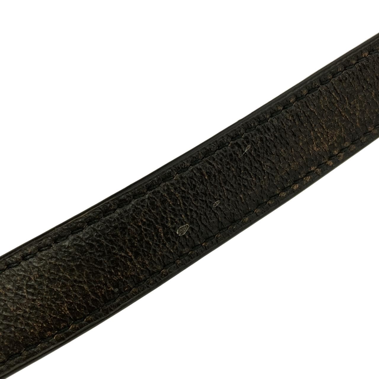 ミュウミュウ 5BB179 バッグ