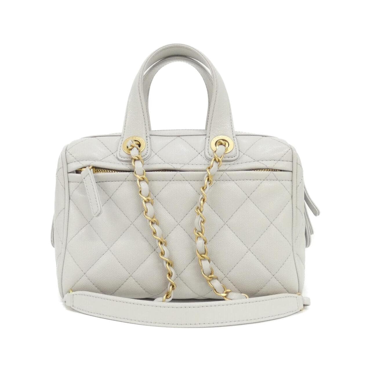 シャネル AS5578 バッグ