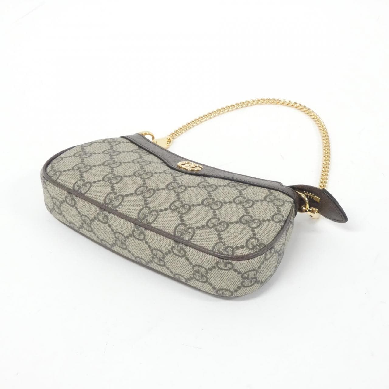 [新品] Gucci OPHIDIA 764960 K9GSG 包