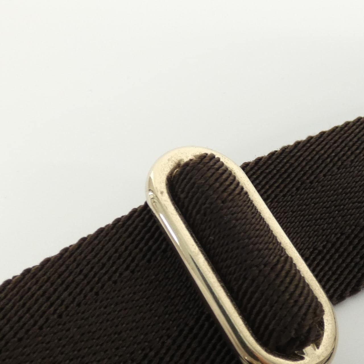 Gucci 374416肩背包