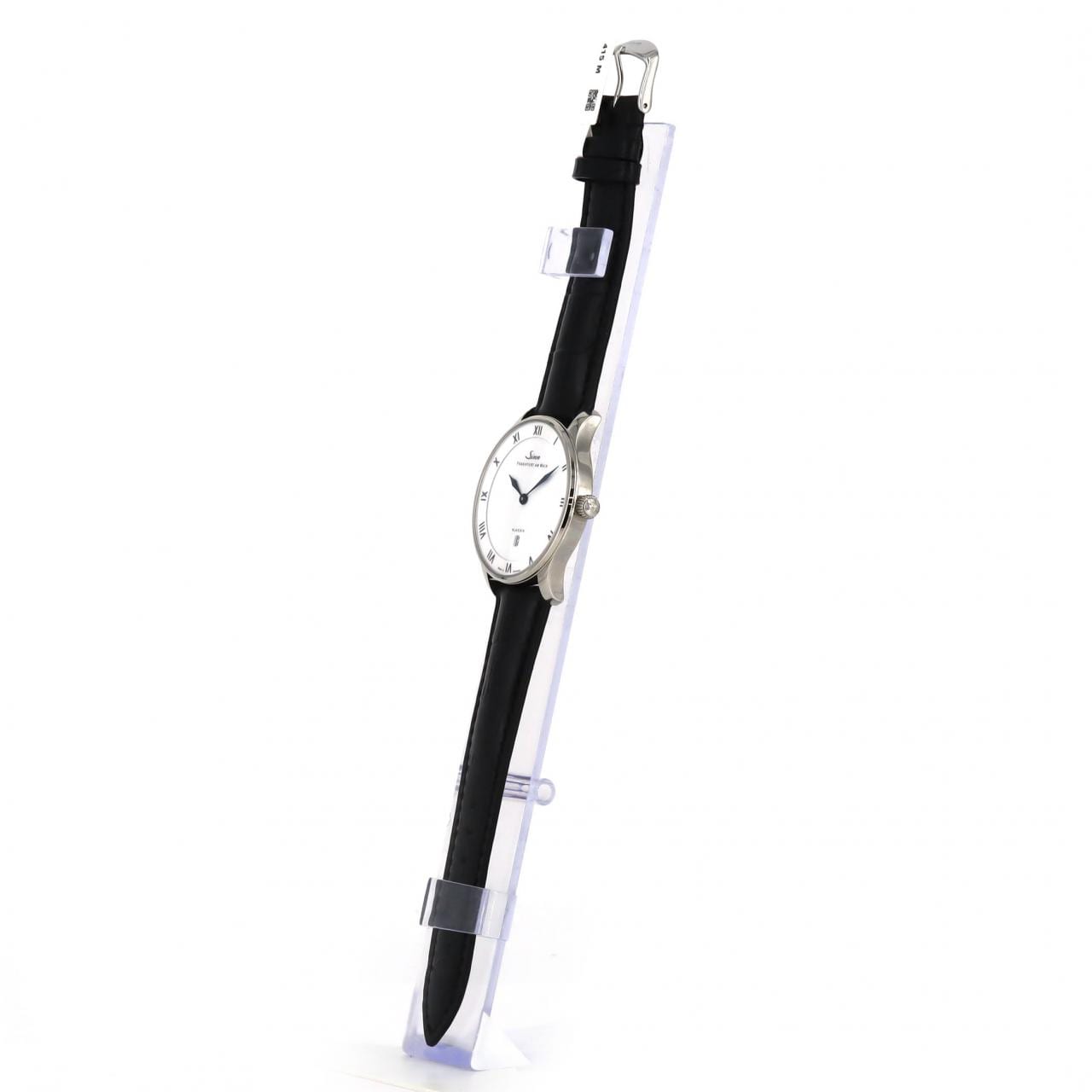 【新品】ジン 1746.KLASSIK SS 自動巻