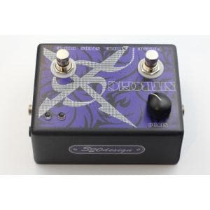 ３２０ＤＥＳＩＧＮ　ＮＩＴＲＯＧＩＣ－０１