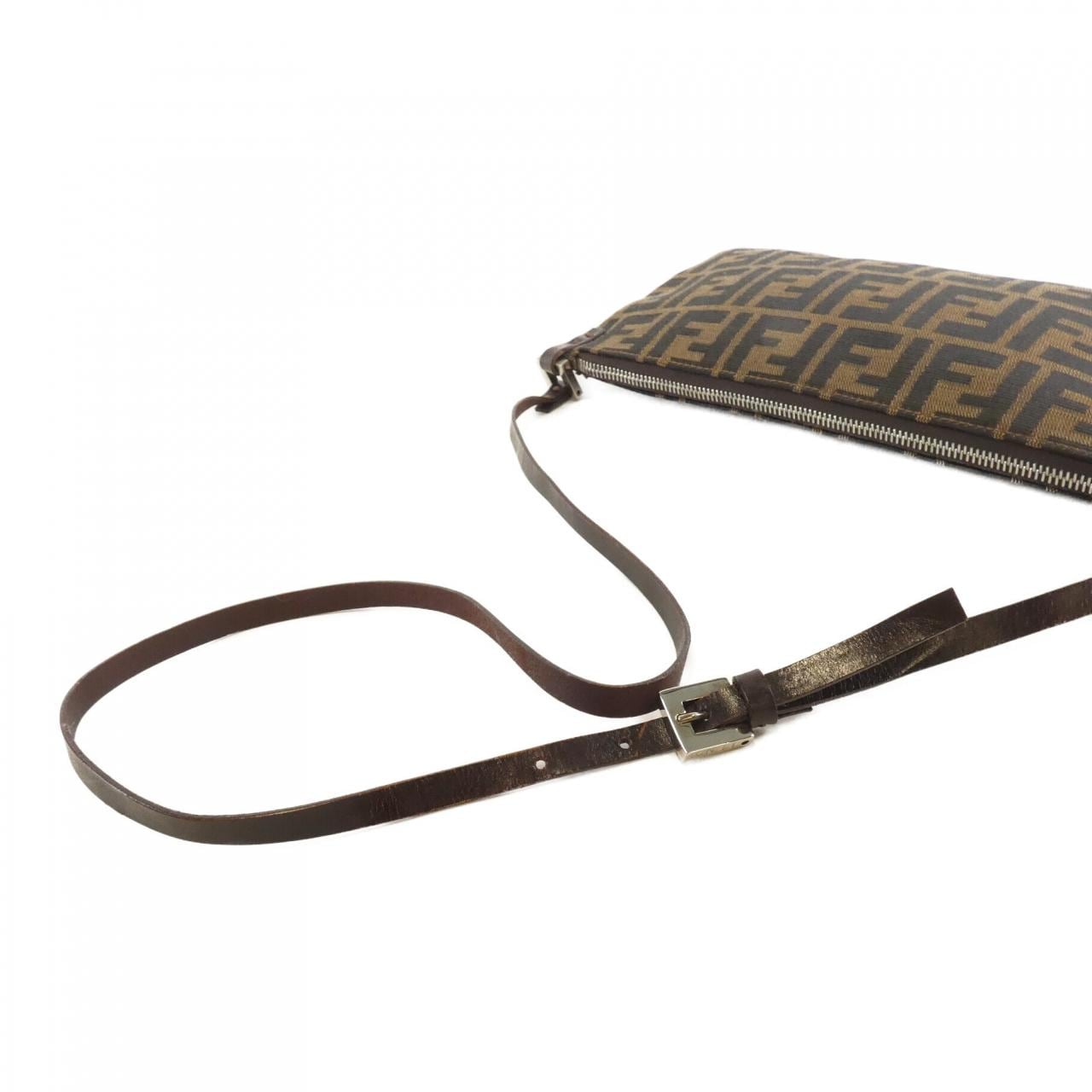 フェンディ 16330 ショルダーバッグ