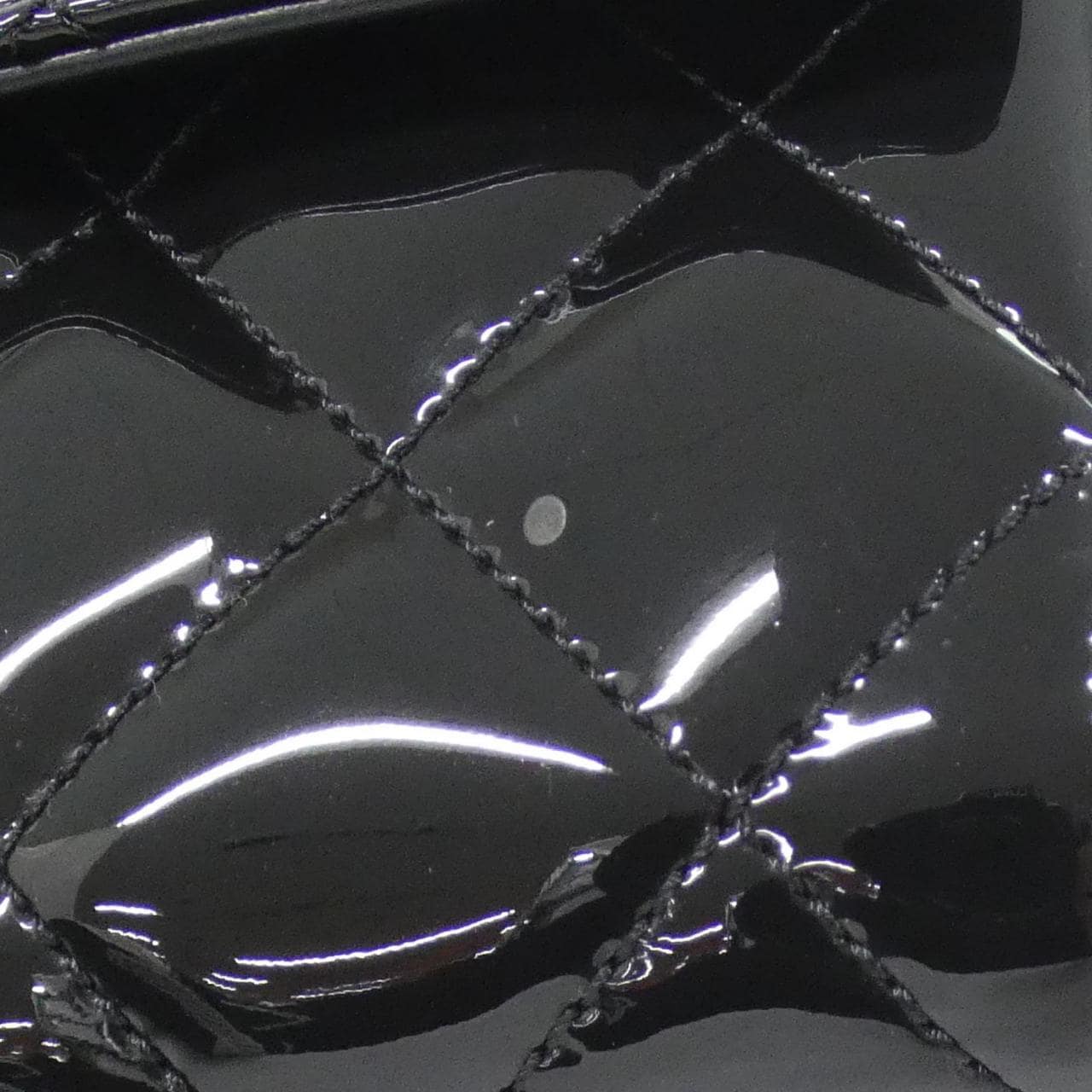 CHANEL AS4511 Shoulder Bag