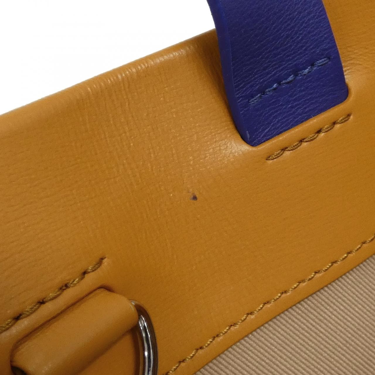 ルイヴィトン ショッパー トート MM 2024SS M24457 バッグ