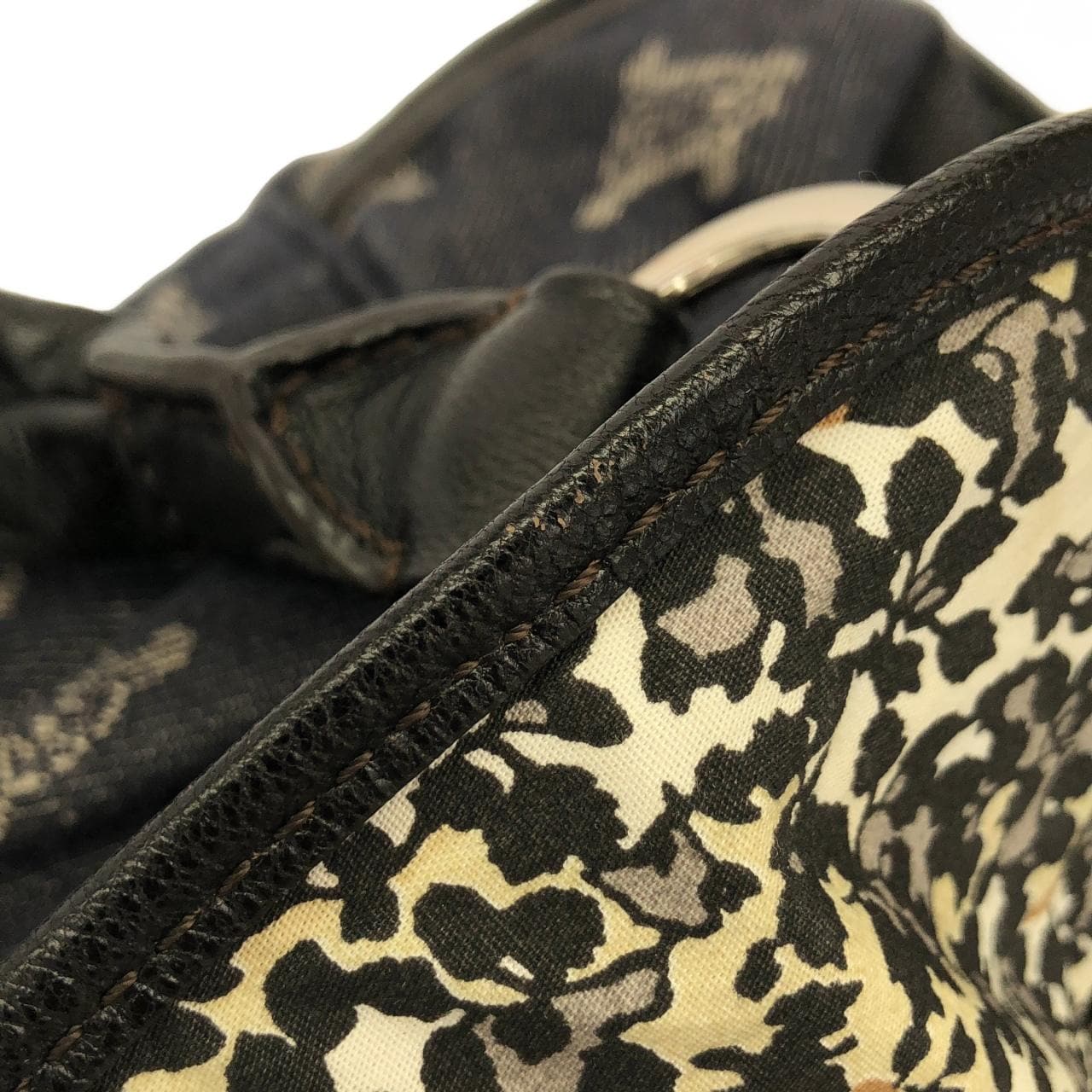 セリーヌ ビター スウィート ショルダーバッグ