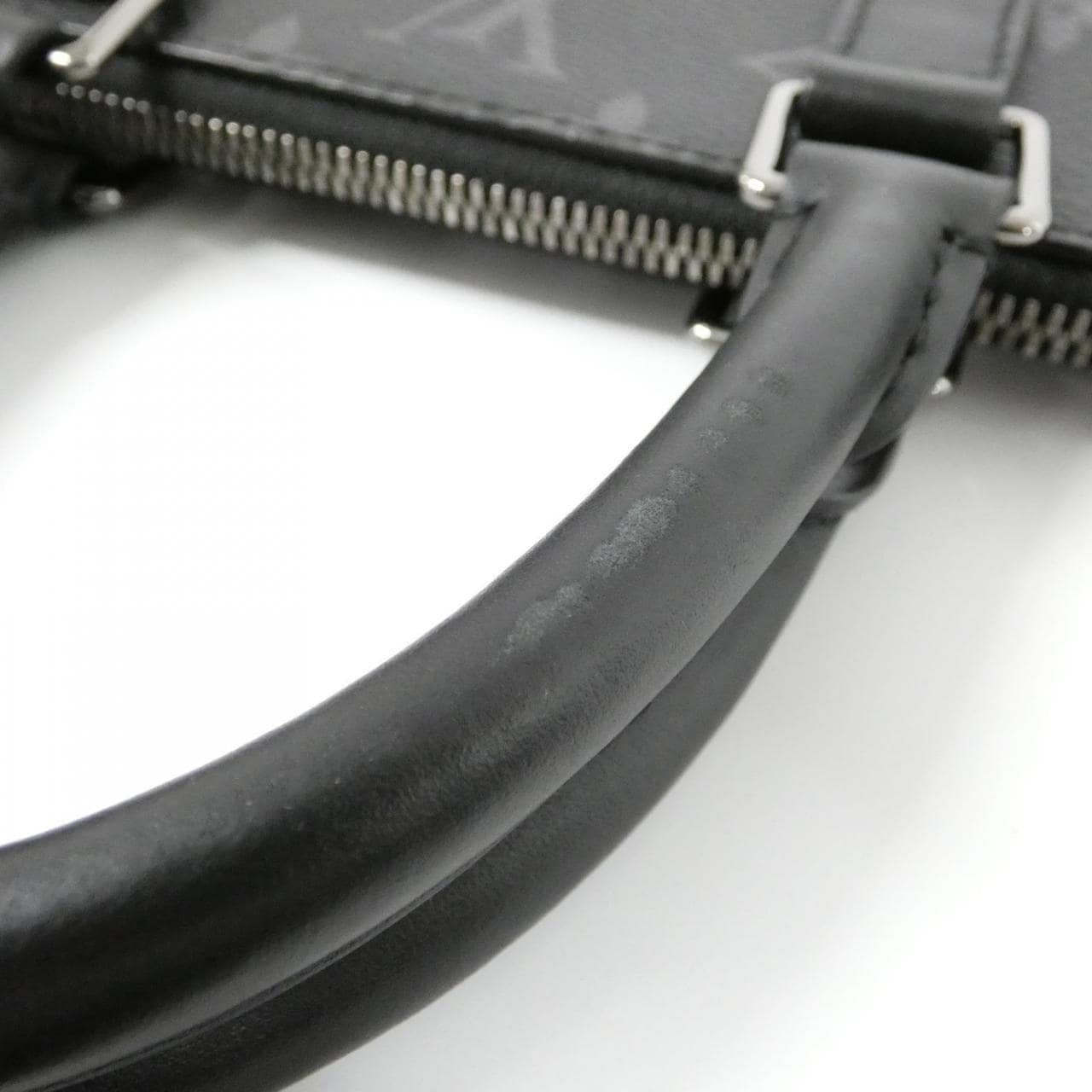 ルイヴィトン モノグラム エクリプス サック プラ クロス M46098 バッグ