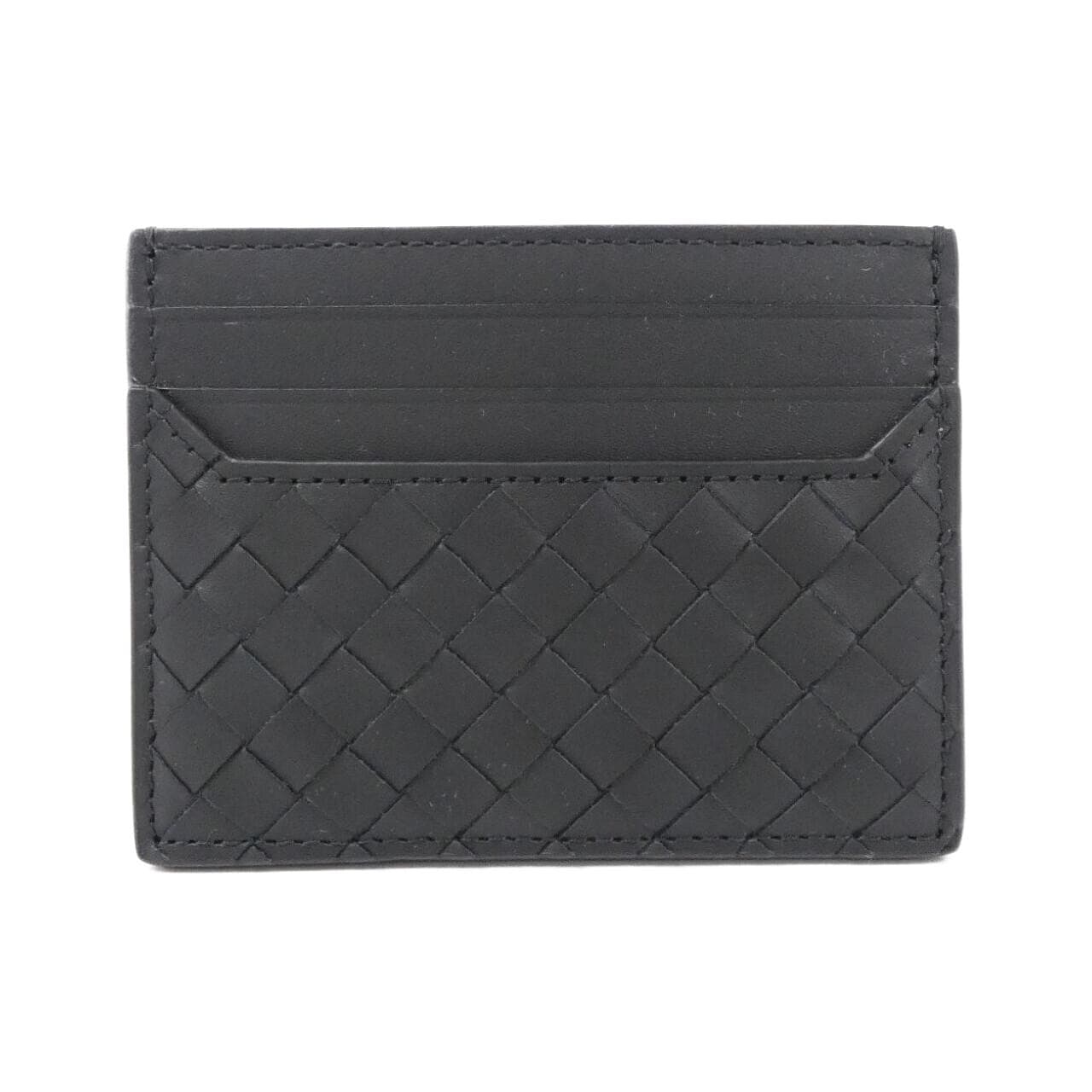 【新品】ボッテガヴェネタ 817397 V4LQ1 カードケース