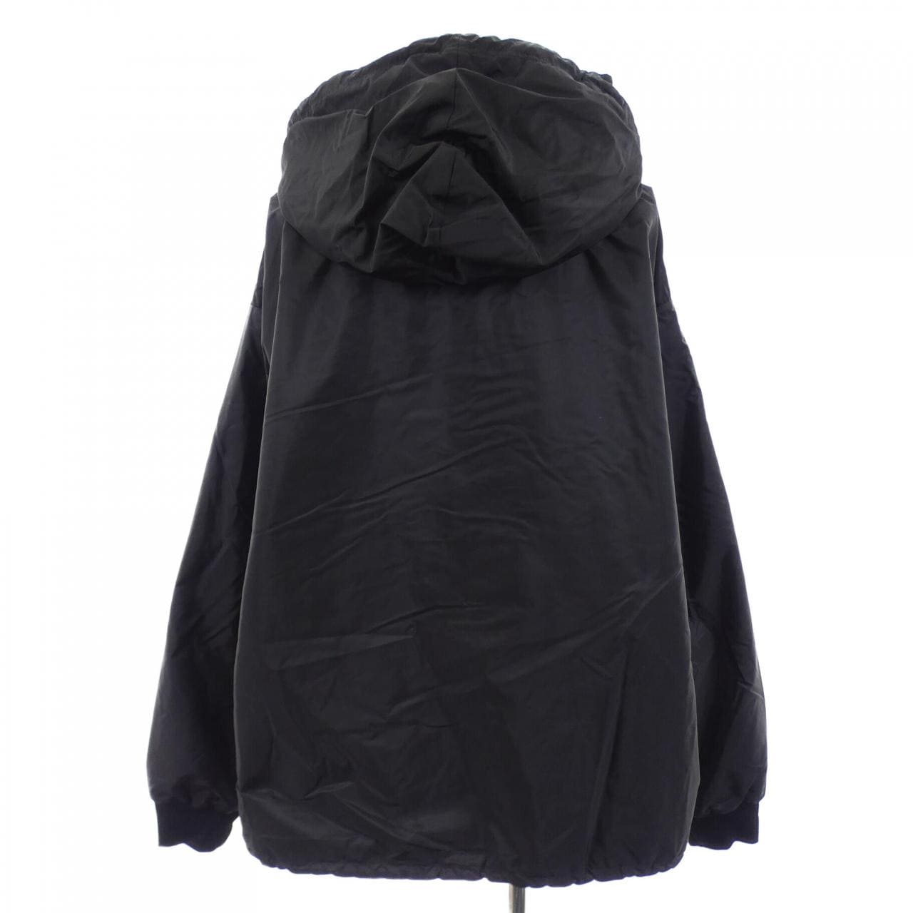 プラダ PRADA 138640 SOOO 17XE ジャケット