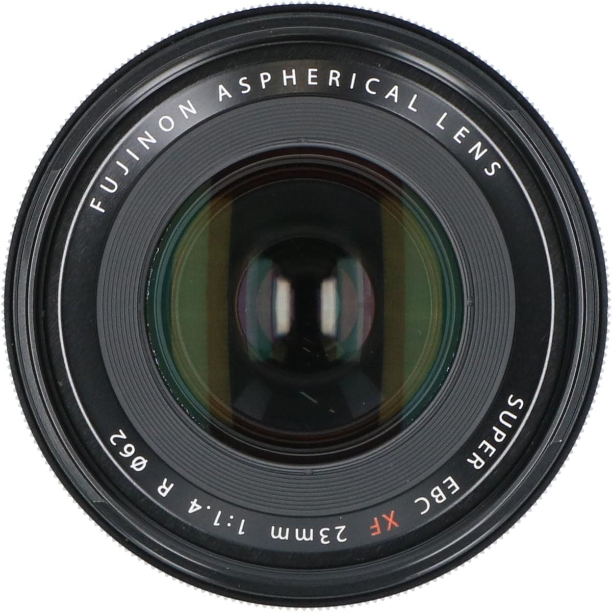 ＸＦ２３ｍｍ　Ｆ１．４Ｒ