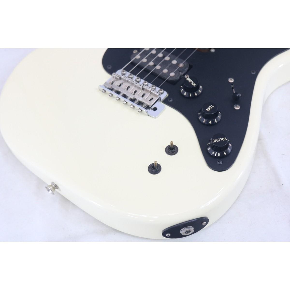 ＦＥＲＮＡＮＤＥＳ　　ＬＥ－２ＦＳ