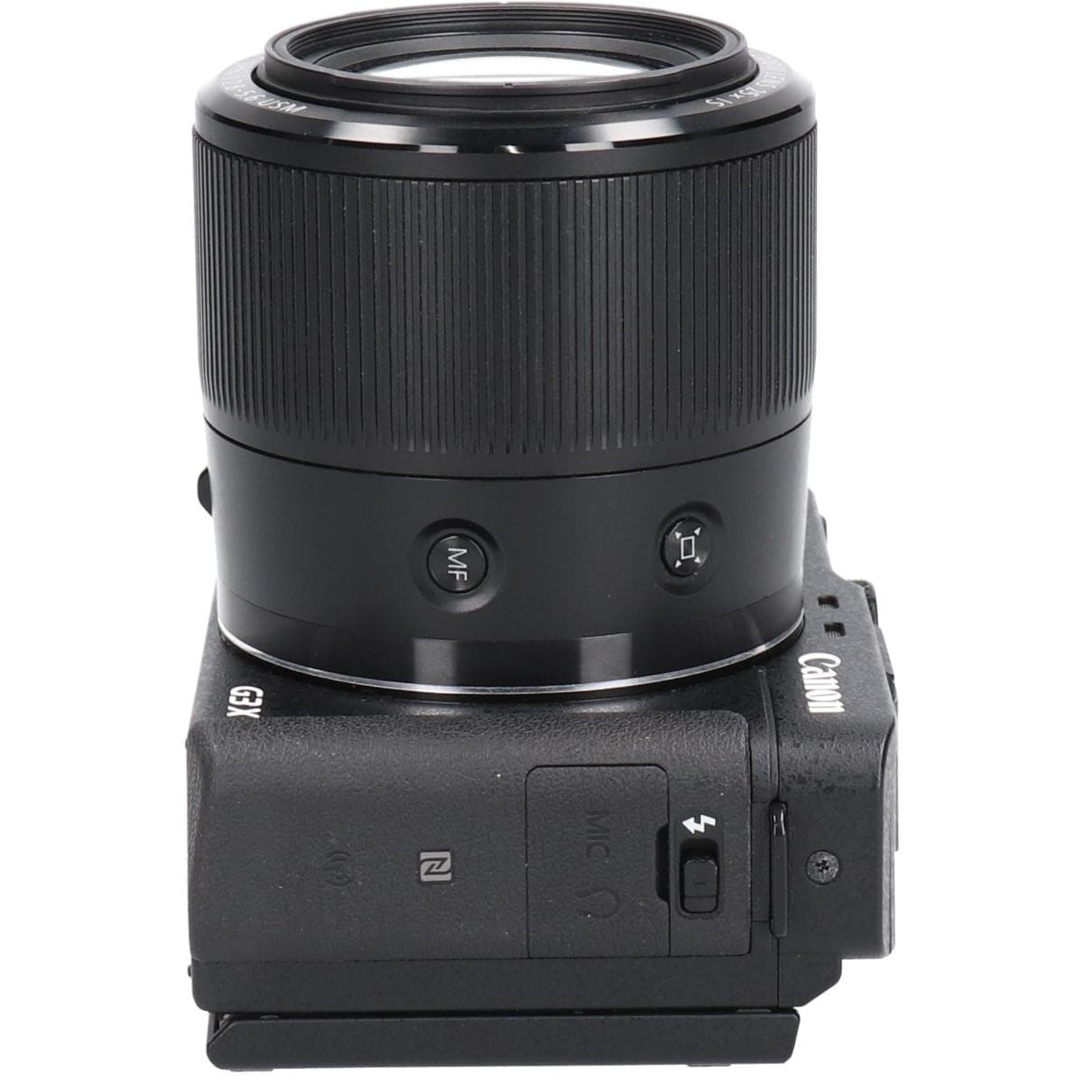 ＰＯＷＥＲＳＨＯＴ　Ｇ３Ｘ