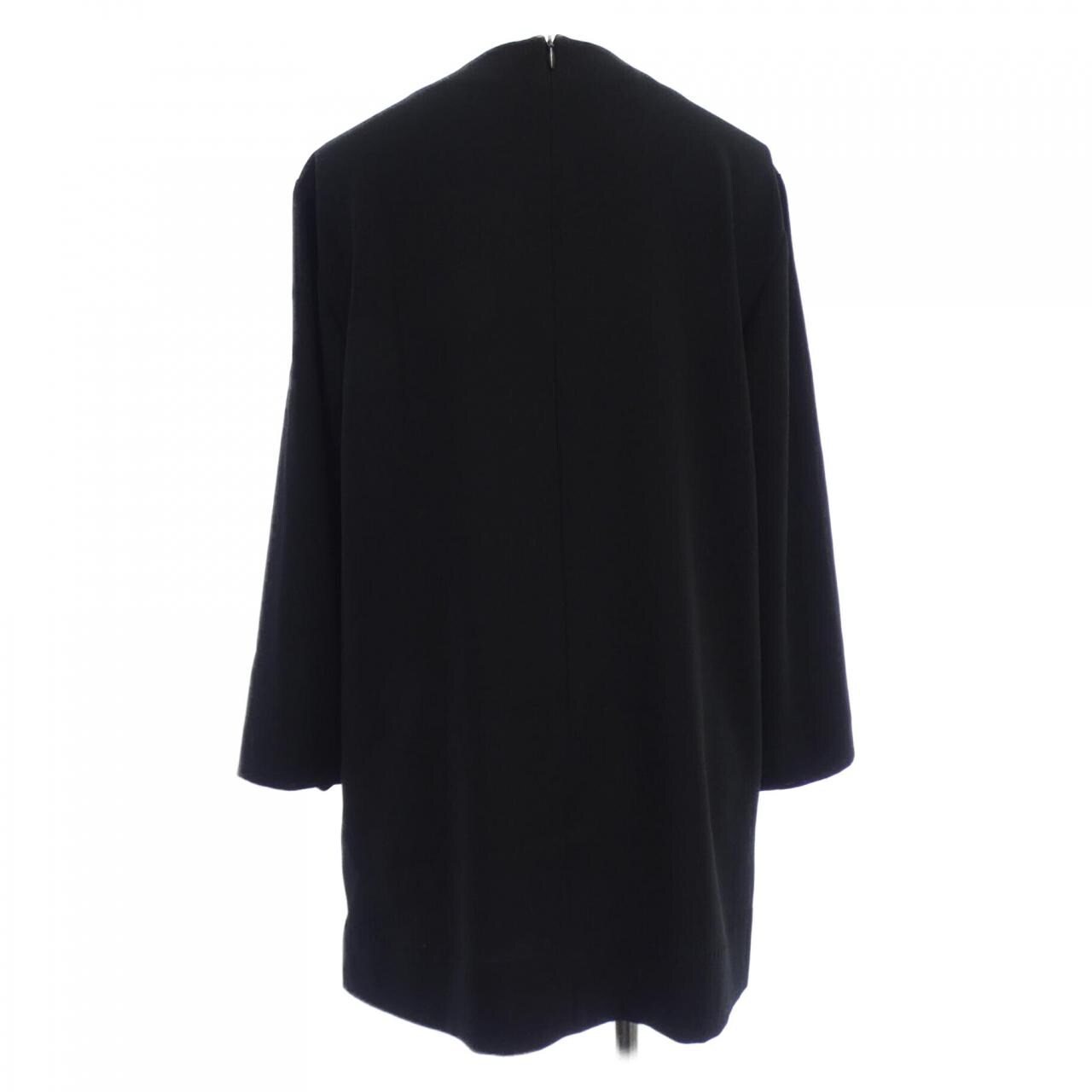 エスカーダ ESCADA トップス
