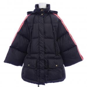 グッチ GUCCI ダウンジャケット