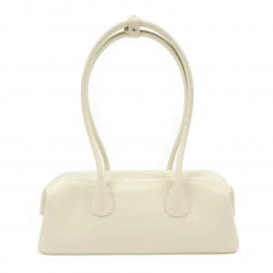 オソイ OSOI BAG