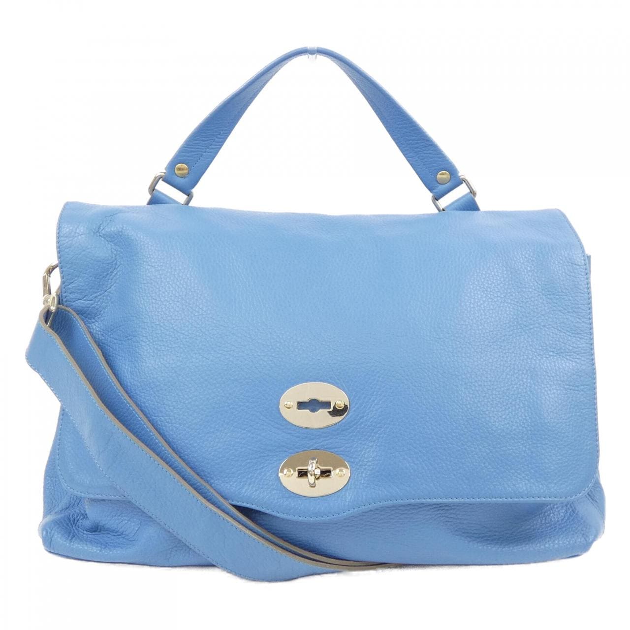 ザネラート ZANELLATO BAG