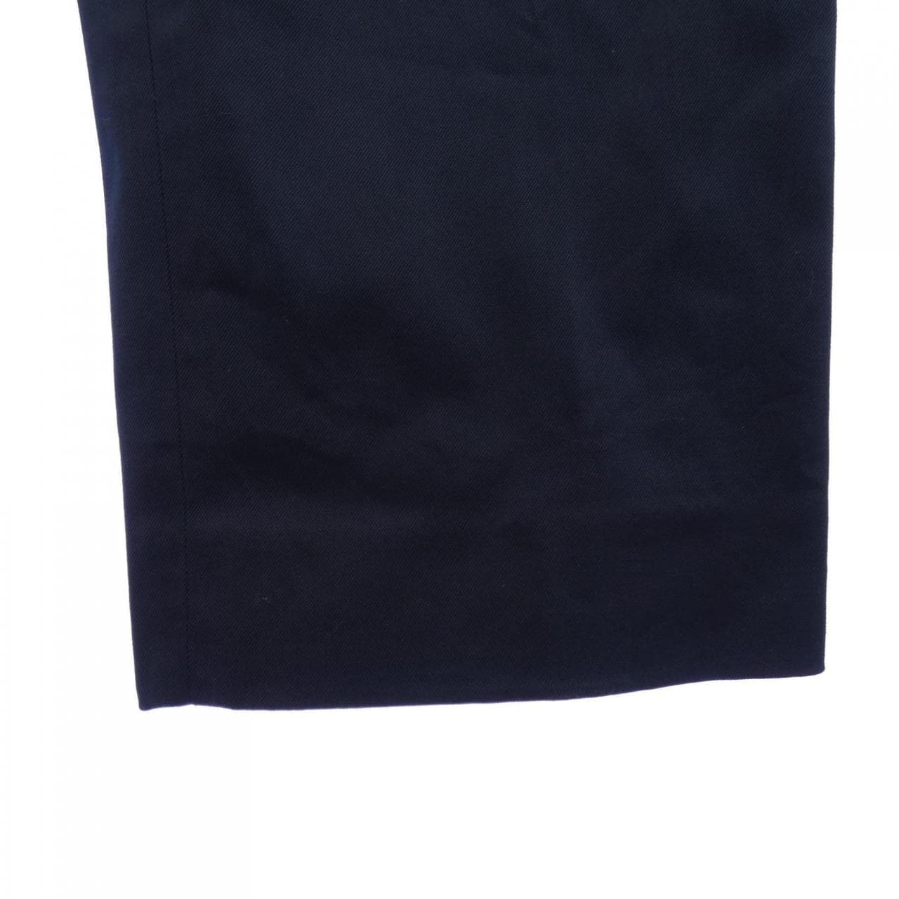 ディオール DIOR 013C104A3866 パンツ