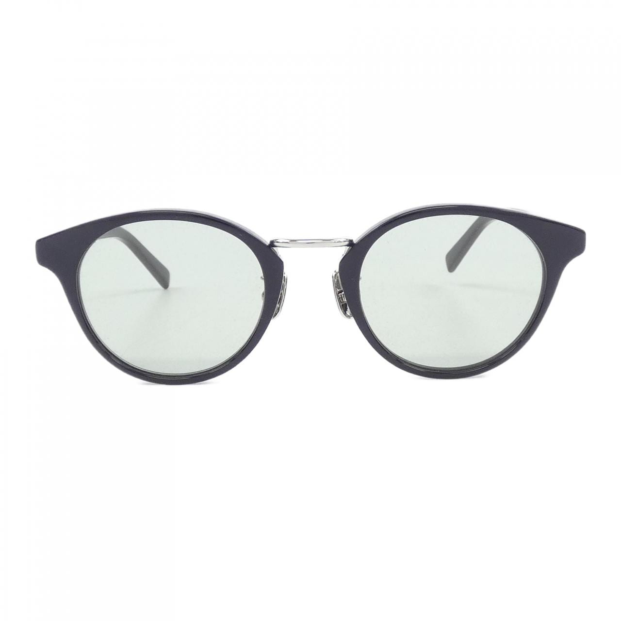 エーディーエスアール A.D.S.R. EDDIE HAND MADE SUNGLASSES