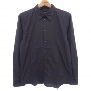 ドルチェアンドガッバーナ DOLCE&GABBANA G5BQ0T G8N07 シャツ