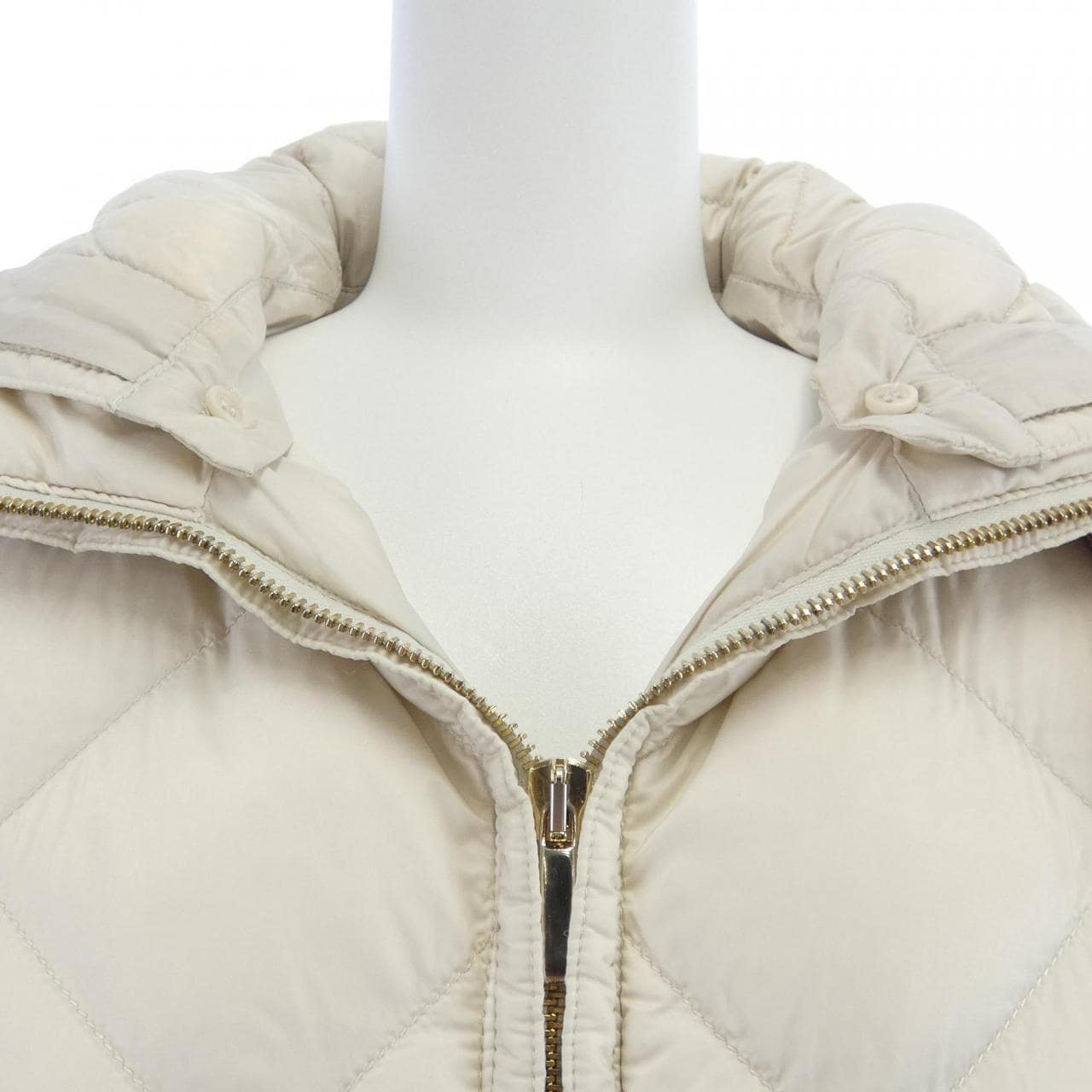 マックスマーラ Max Mara 949609 THE CUBE ダウンコート