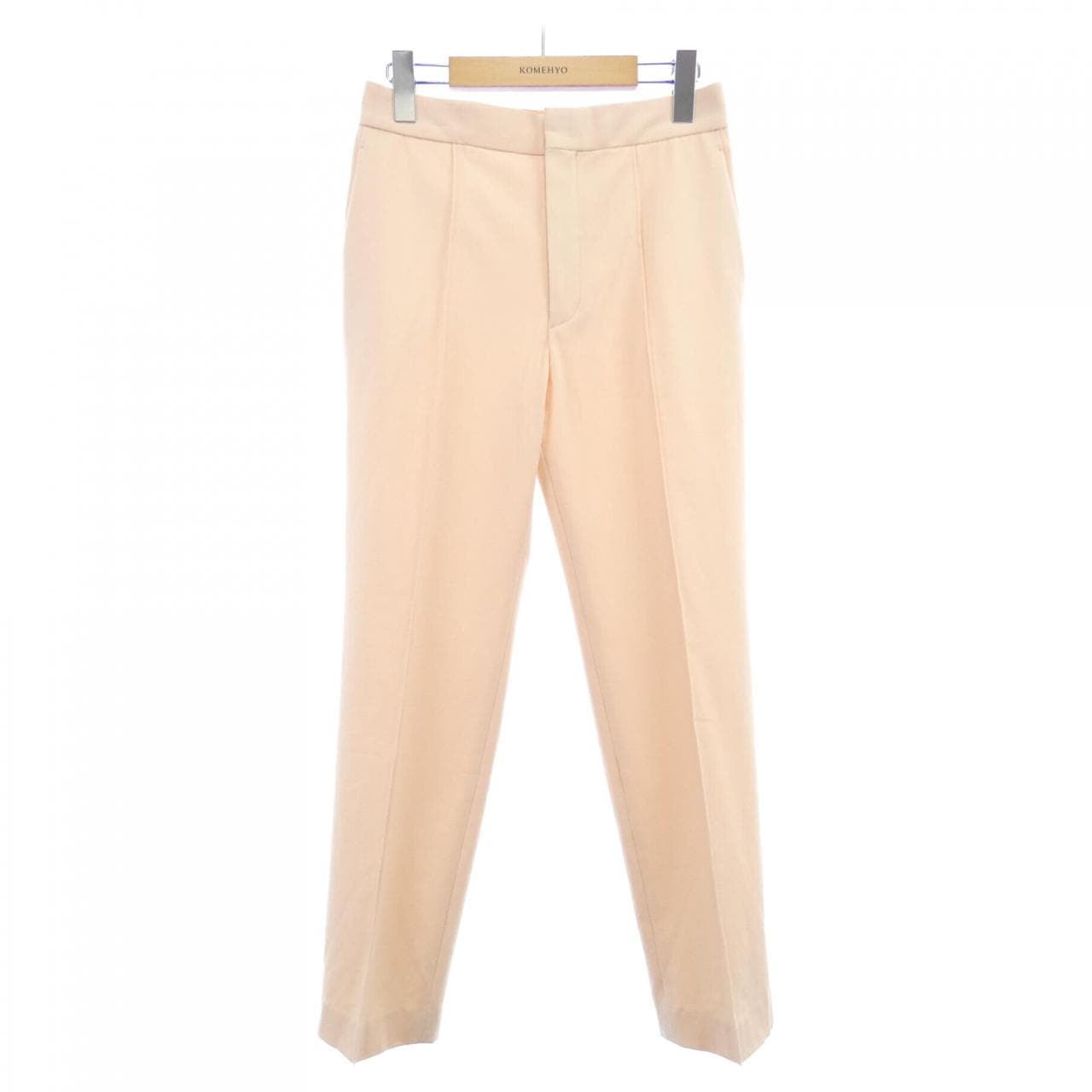DRAWER 6514-236-1210 Pants