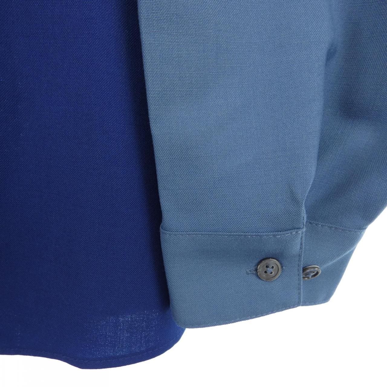 マルニ MARNI CUMU0061QU シャツ