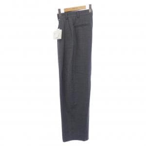 アレキサンダーワン ALEXANDER WANG パンツ