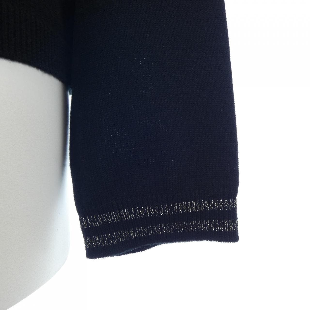 マークケイン MARC CAIN ニット