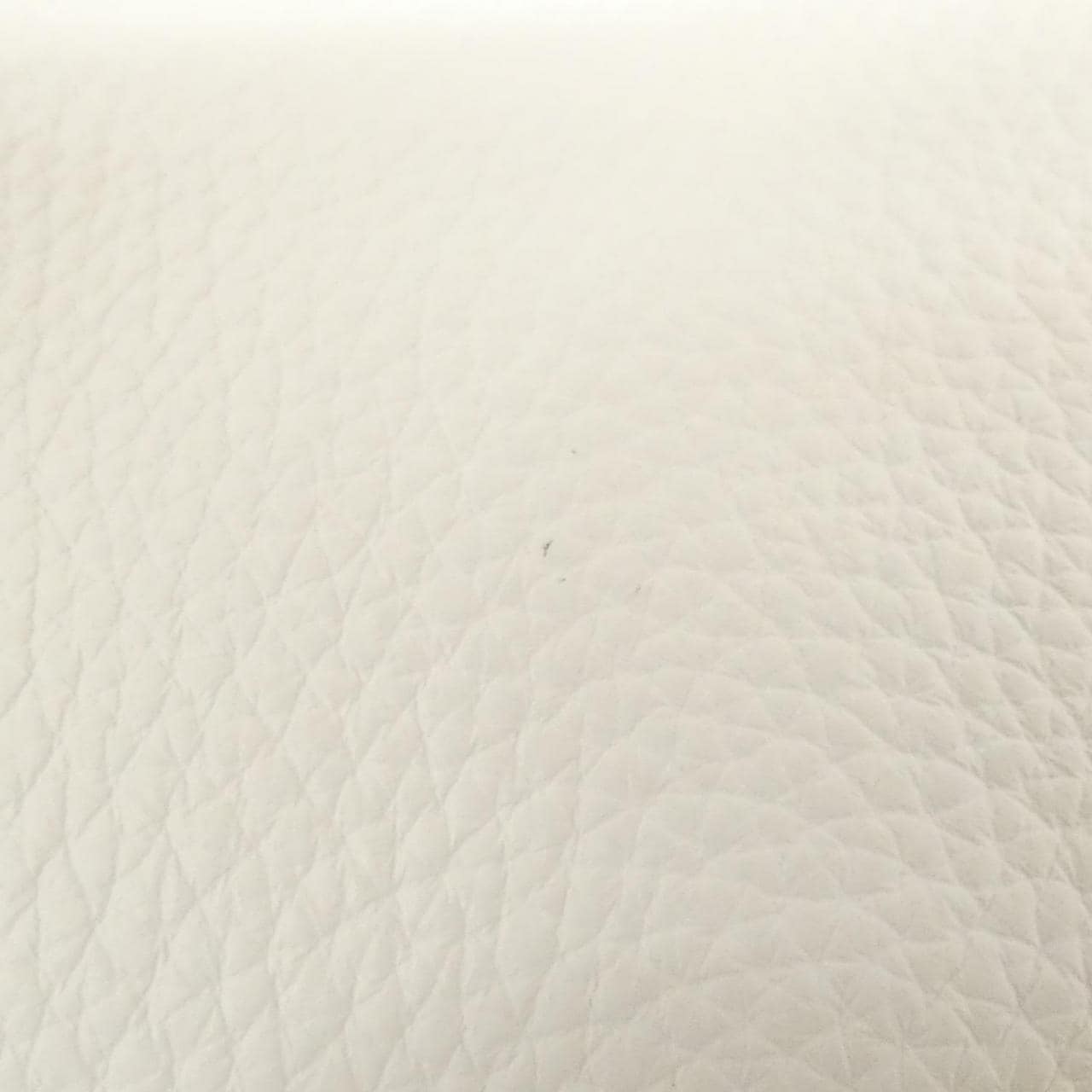 エルメス ピコタン ロック PM 056289CC バッグ