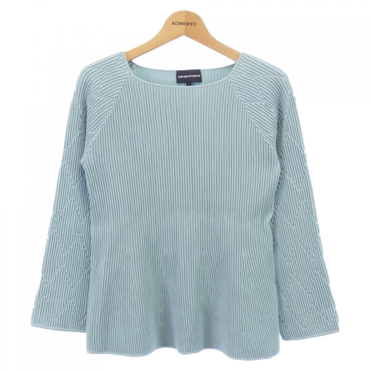 エンポリオアルマーニ EMPORIO ARMANI トップス