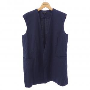 セオリー theory ベスト