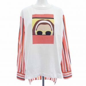 プランシー PLAN C トップス