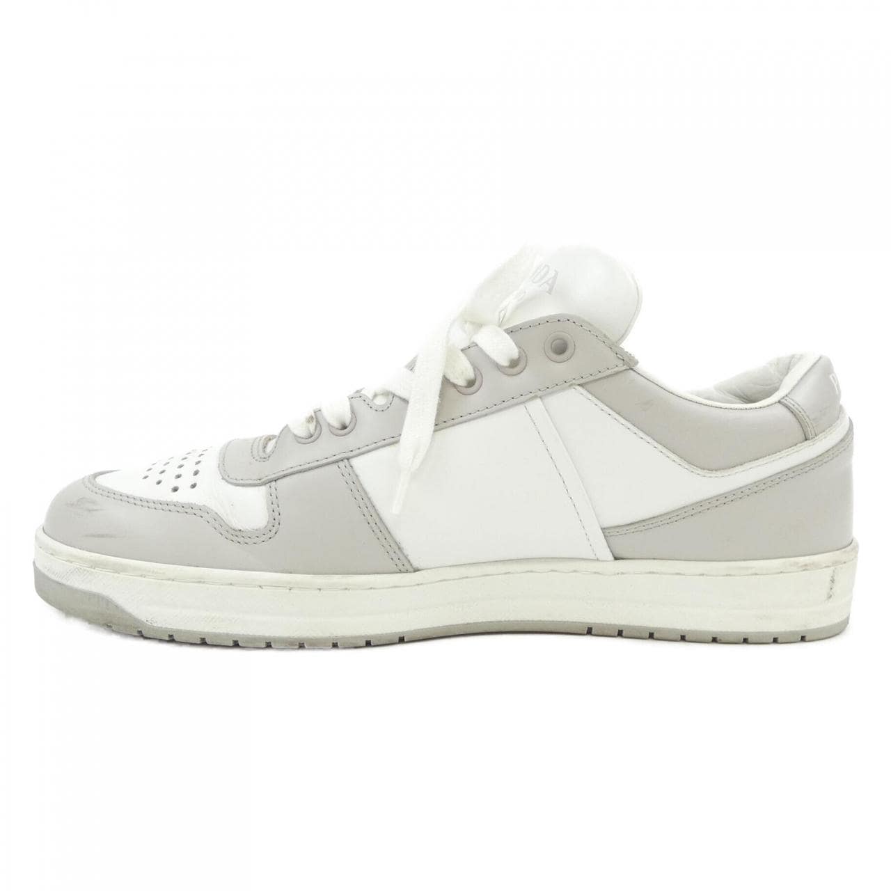 プラダ PRADA 2EE364 スニーカー