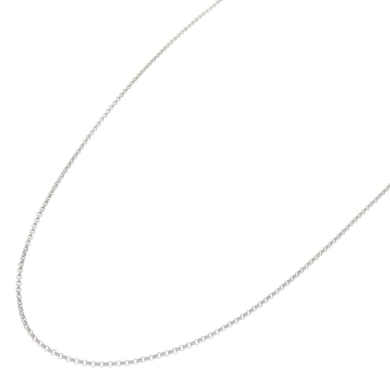 PT850 チェーン ネックレス