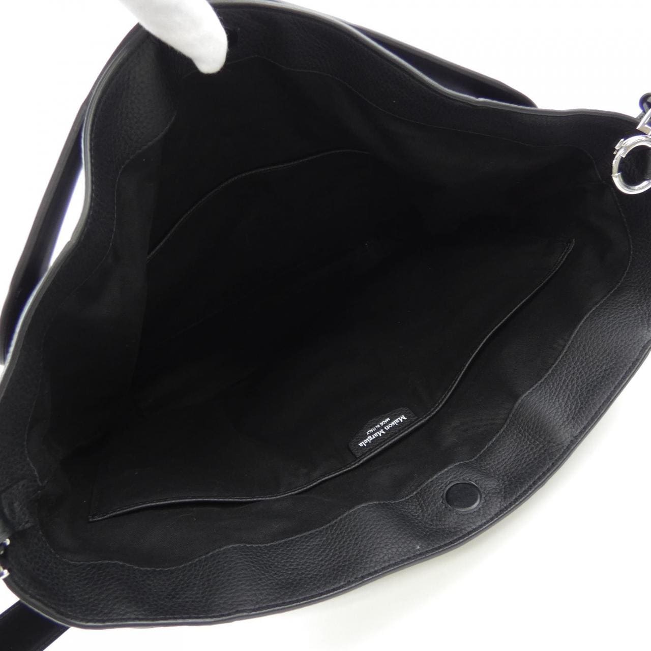 メゾンマルジェラ Maison Margiela SB1WC0004 BAG