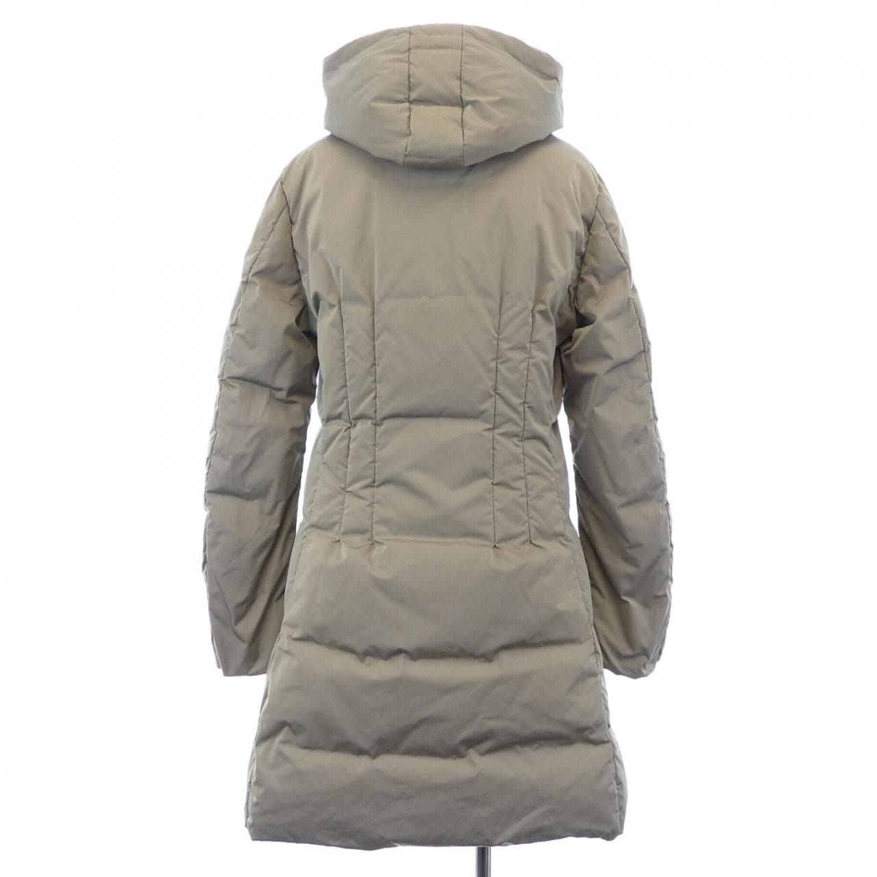 モンクレール MONCLER NIM ダウンコート