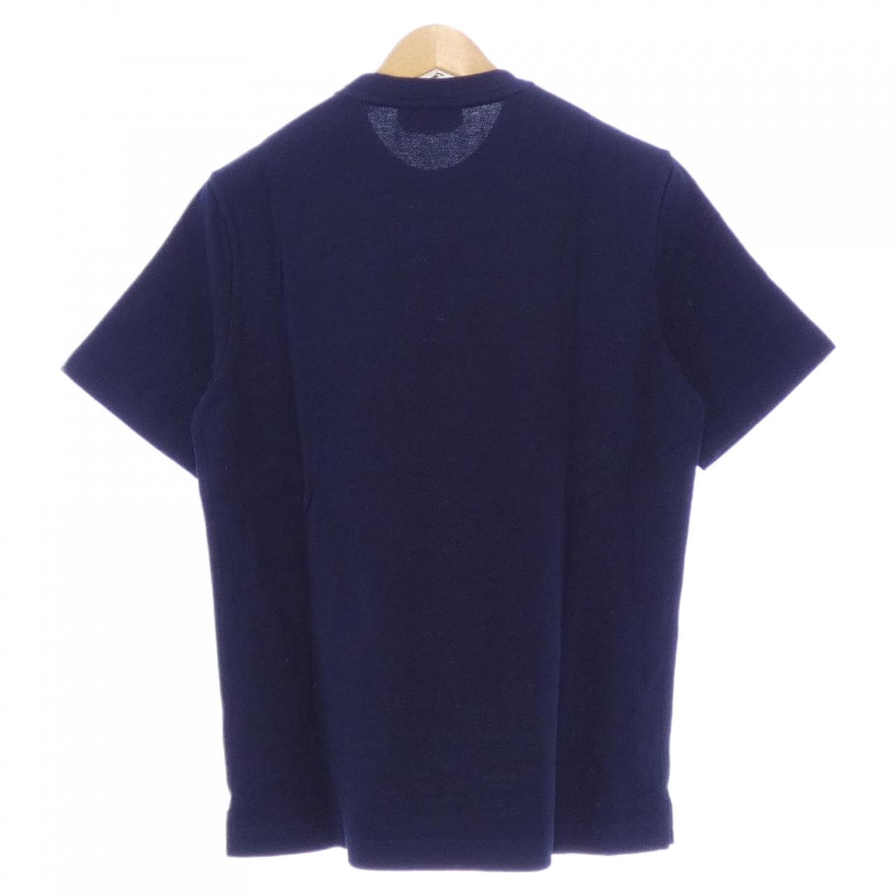 エルメス HERMES *31-5705 Tシャツ