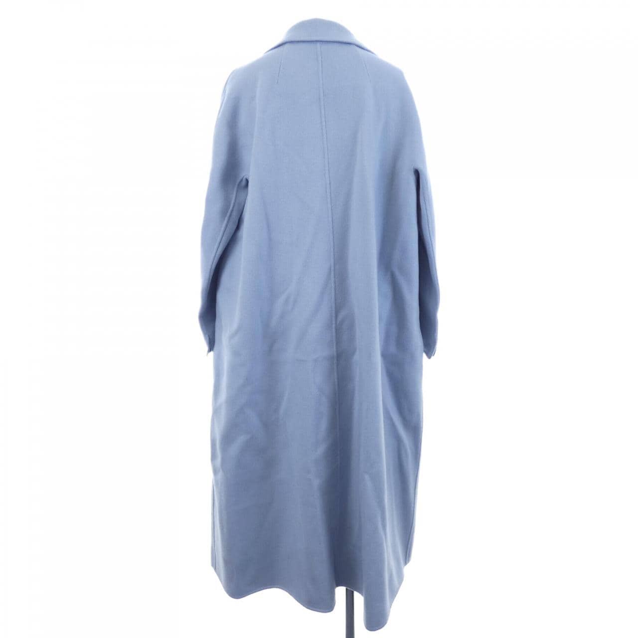 エスマックスマーラ 'S Max Mara 901102 コート