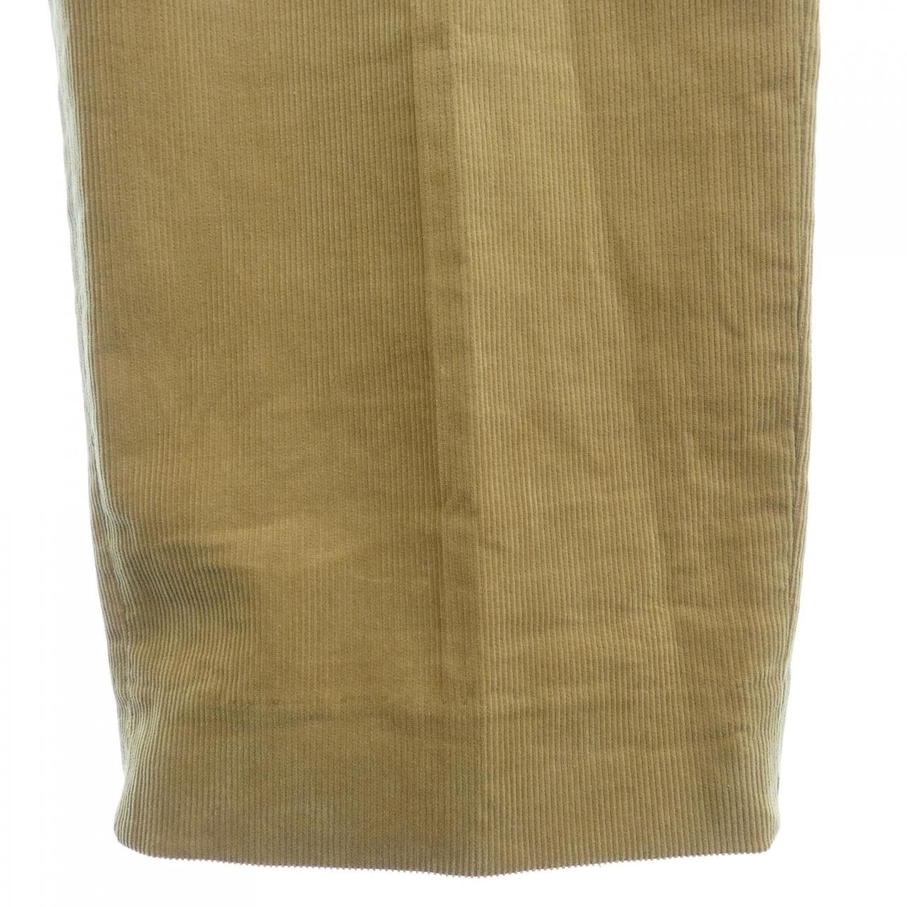 ロンハーマン RON HERMAN パンツ