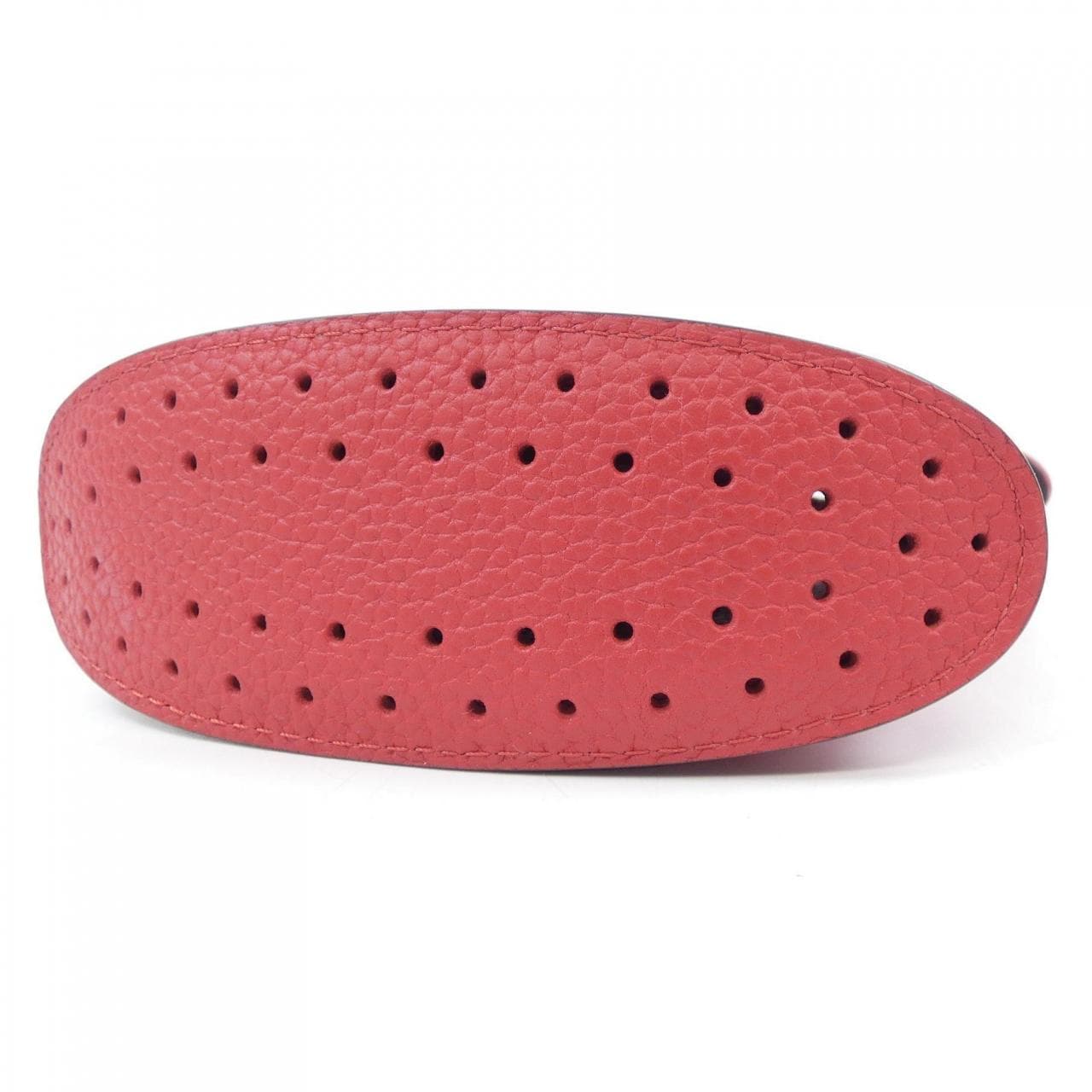 デルボー DELVAUX PIN　パン AA0608AQY BAG