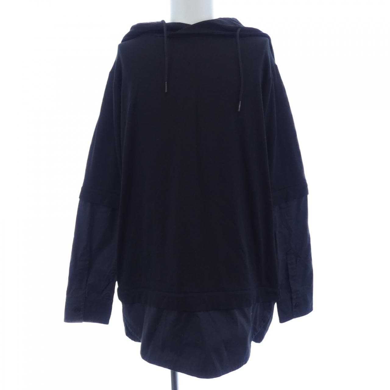 ワイスリー Y-3 W42237 パーカー