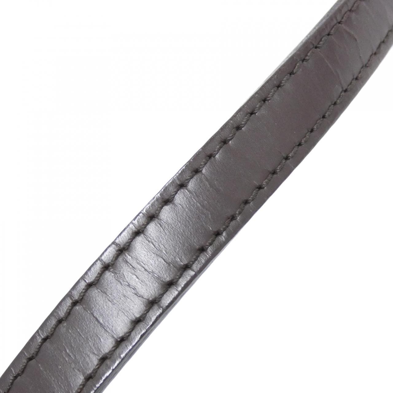 ルイヴィトン ダミエ パピヨン 30cm N51303 バッグ